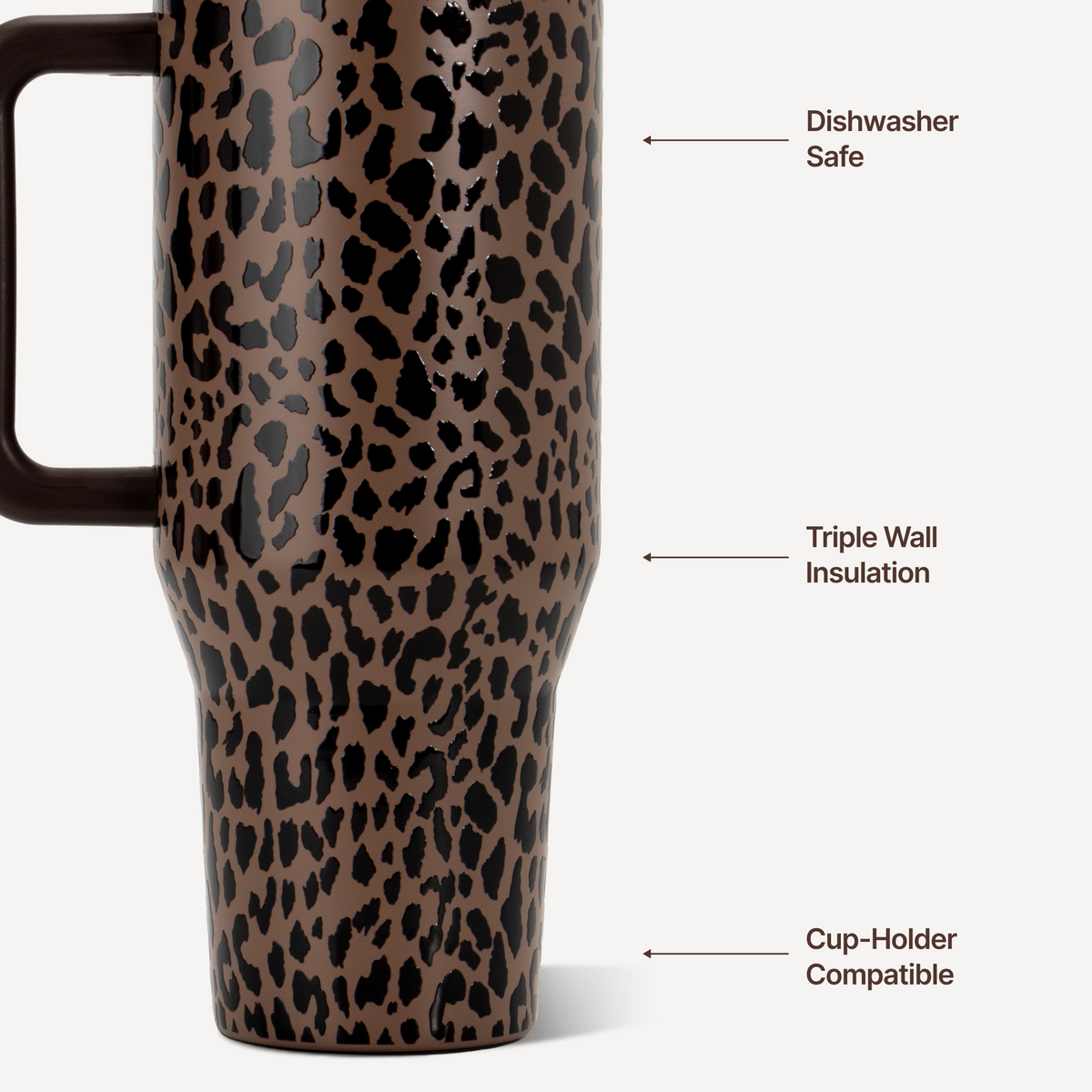 brown-leopard-32oz-946ml-y0 TRVL32-BrownLeopard-3-WPI.png