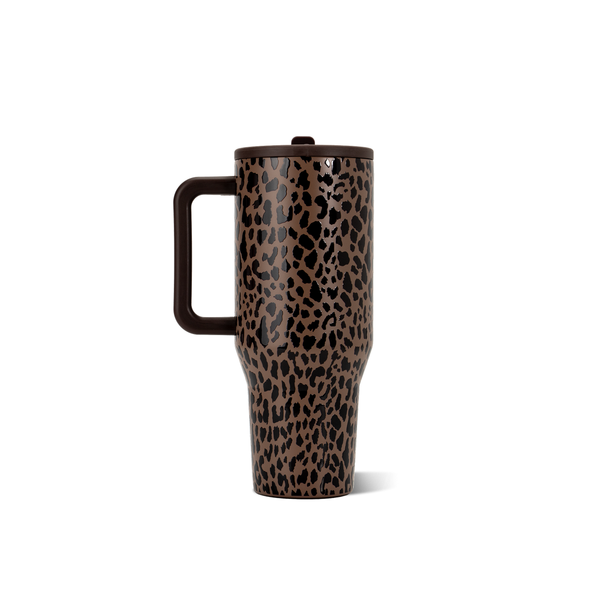 brown-leopard-32oz-946ml-y0 TRVL32-BrownLeopard-5-WPI.png