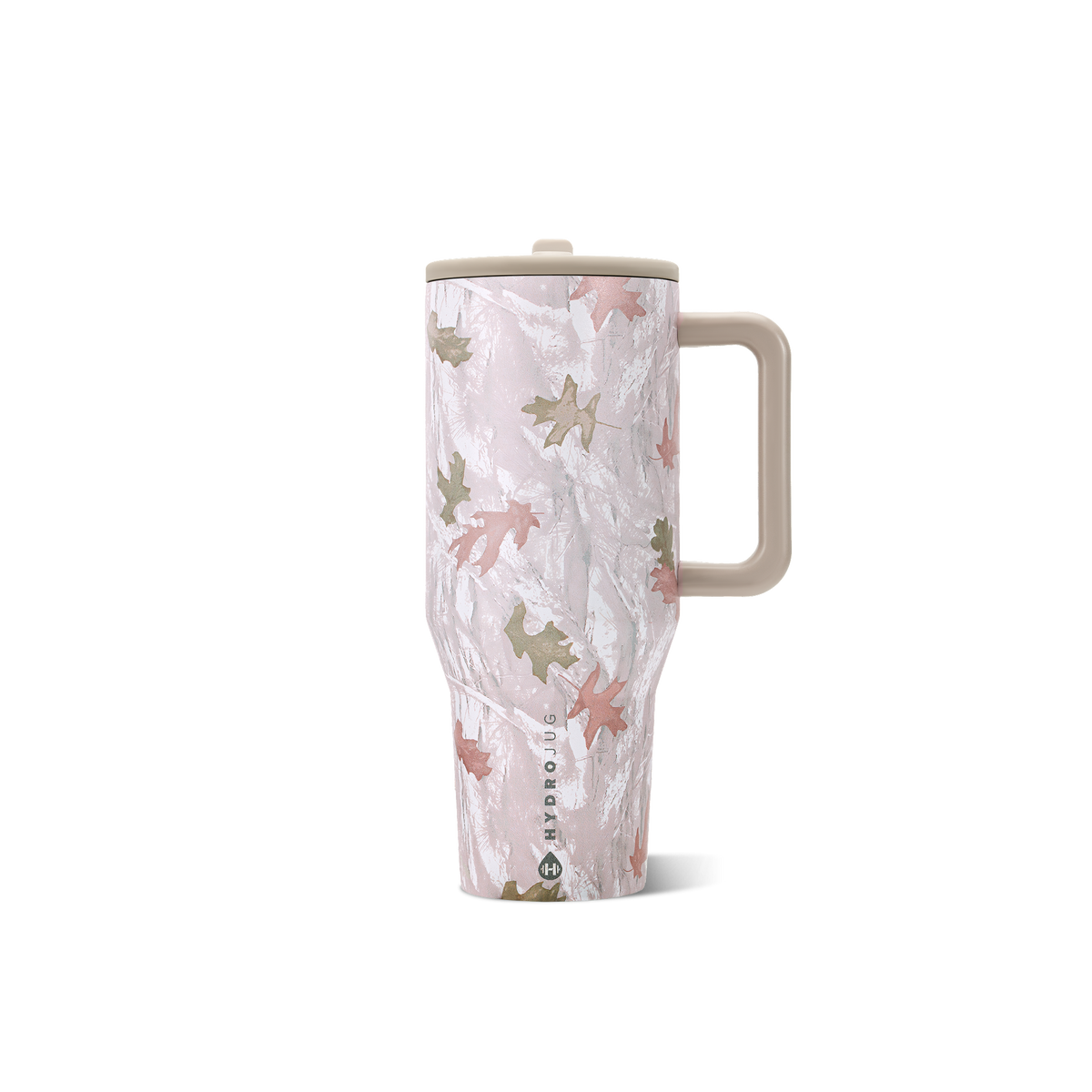 camo-32oz-946ml-y1 TRVL32-Camo-1-WPI.png