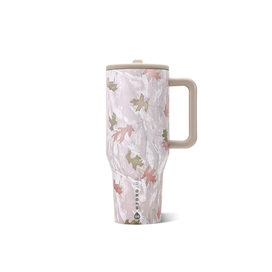 camo-32oz-946ml-y1 TRVL32-Camo-1-WPI.png