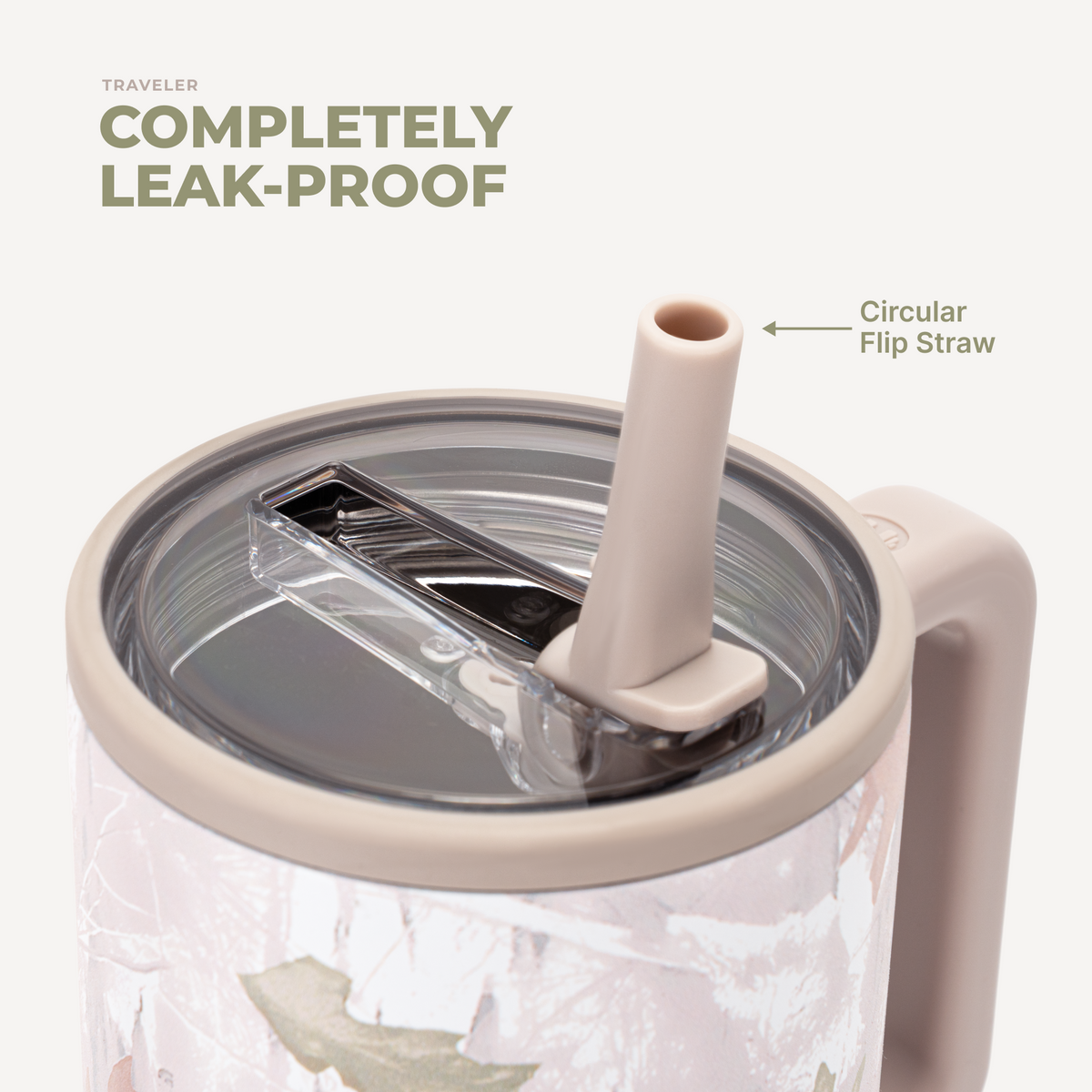 camo-32oz-946ml-y1 TRVL32-Camo-2-WPI.png