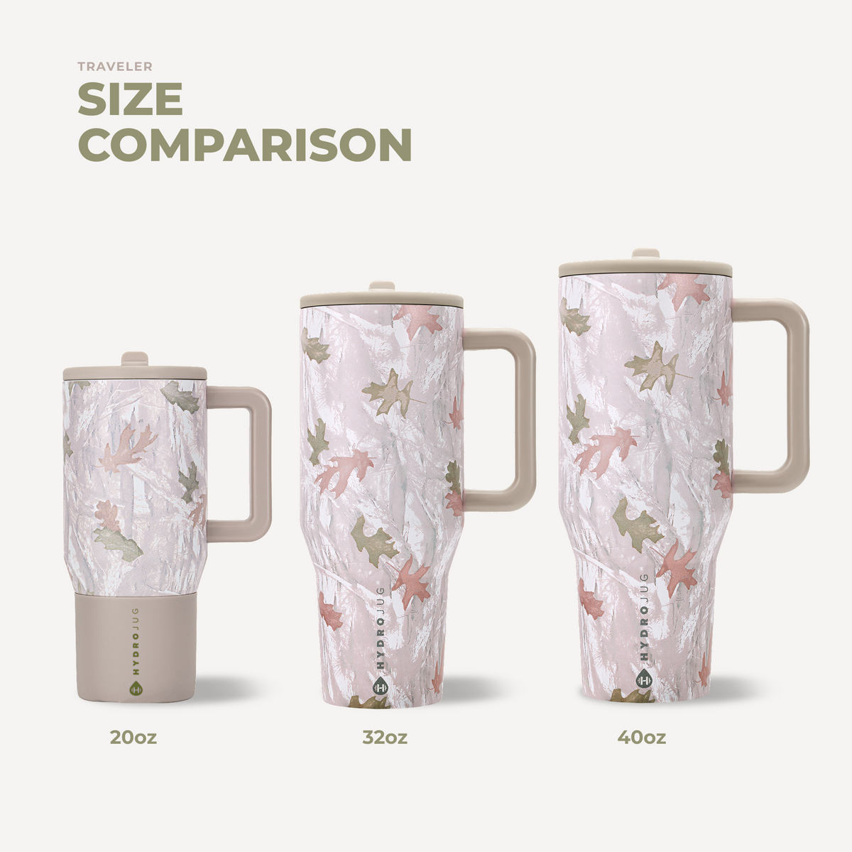 camo-32oz-946ml-y1 TRVL32-Camo-4-WPI.png