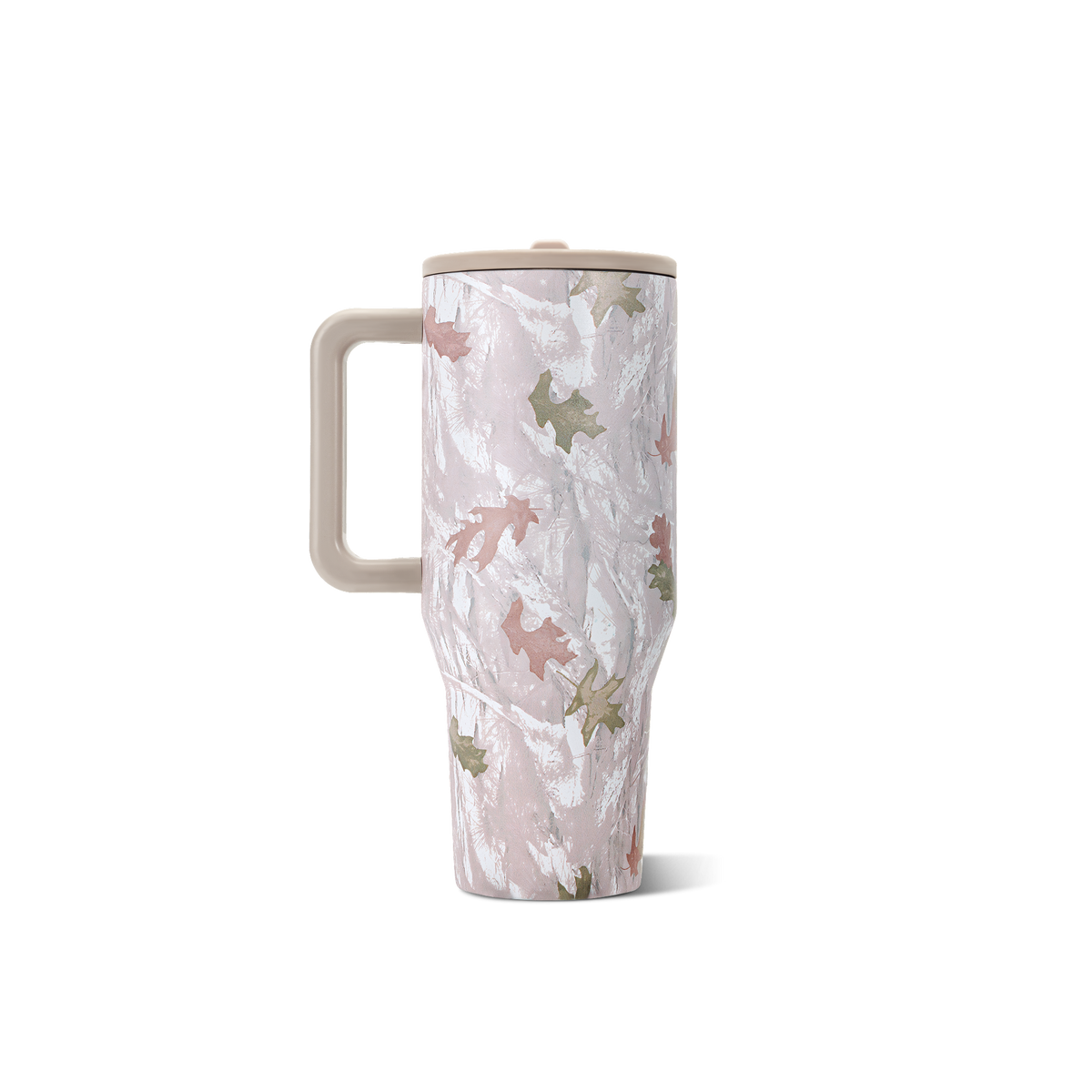 camo-32oz-946ml-y1 TRVL32-Camo-5-WPI-1.png