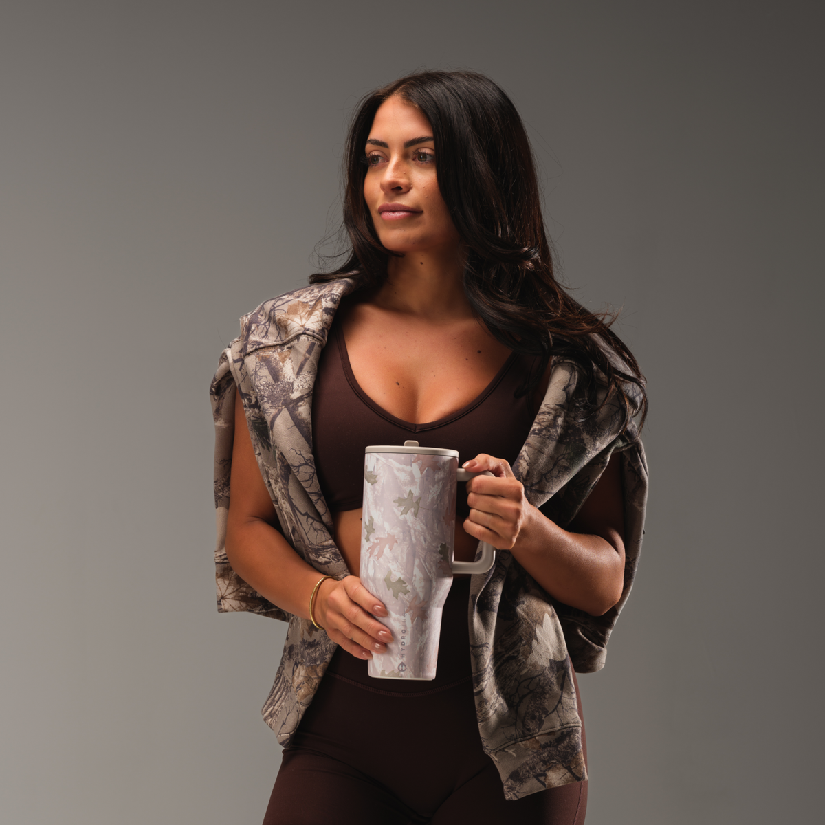 camo-32oz-946ml-y1 TRVL32-Camo-5-WPI.png