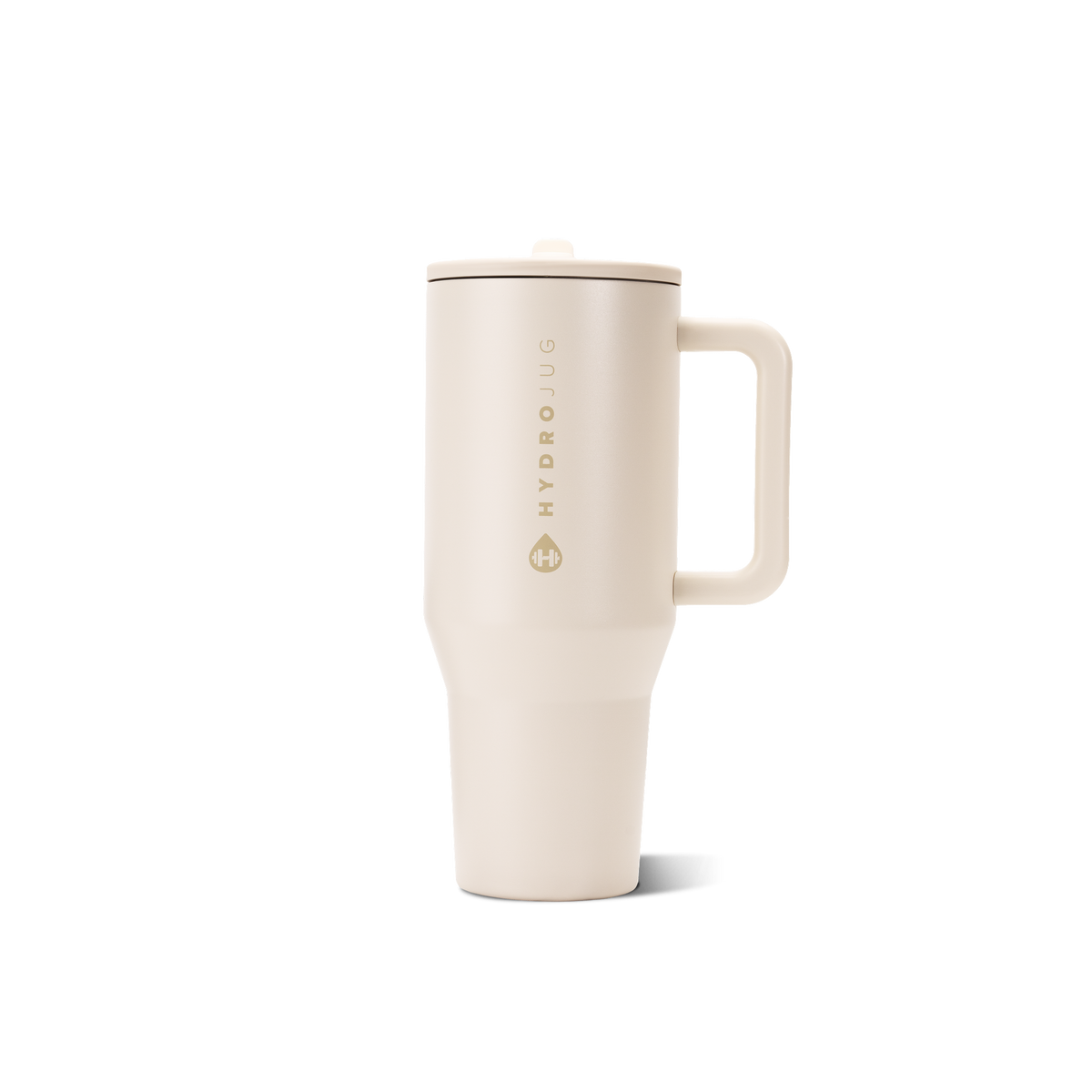 cream-32oz-946ml-d0 TRVL32-Cream-1-WPI.png
