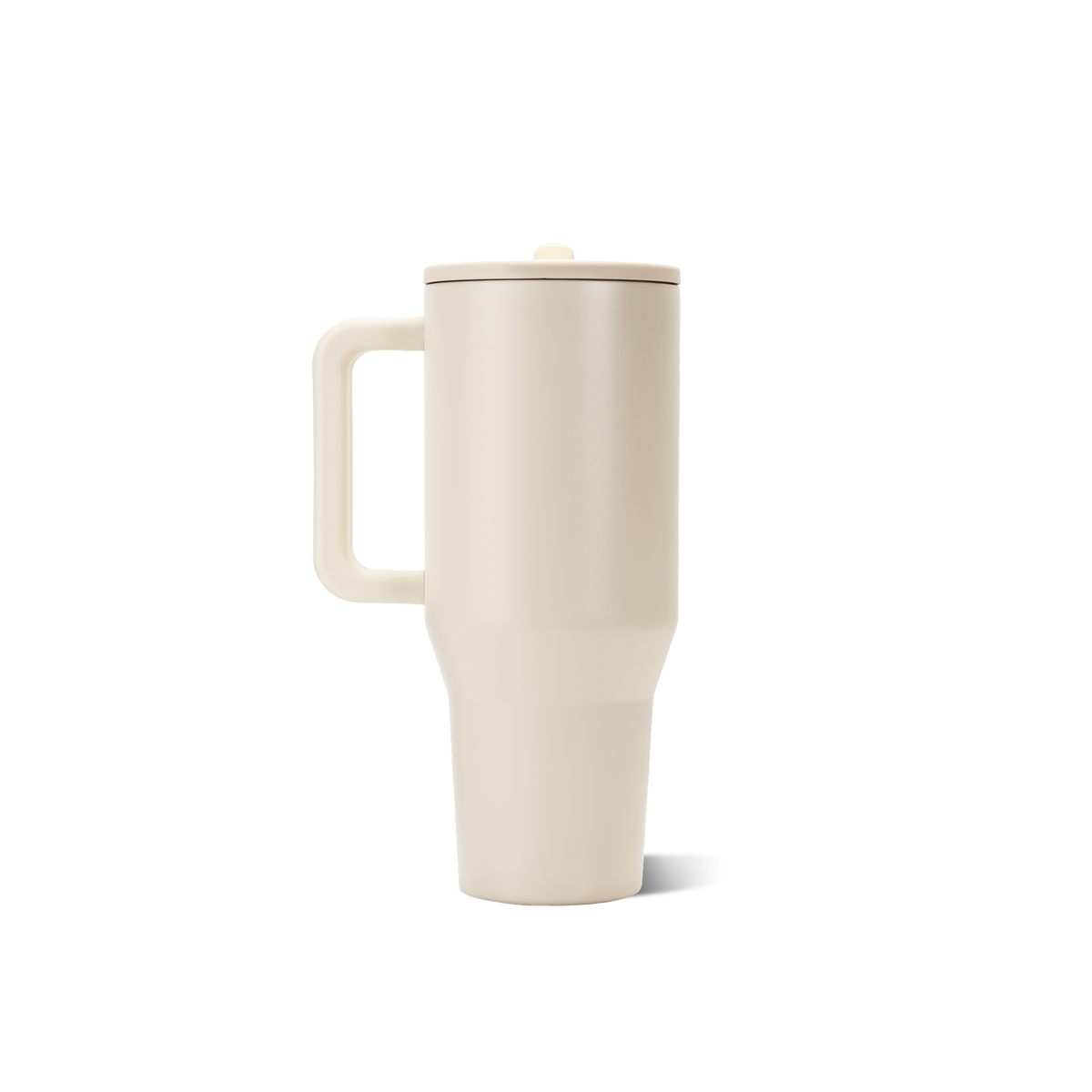 cream-32oz-946ml-d0 TRVL32-Cream-5-WPI-1.png