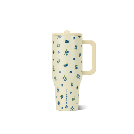 freshly-pick-d-32oz-946ml-h9 TRVL32-FreshlyPick_d-1-WPI.png