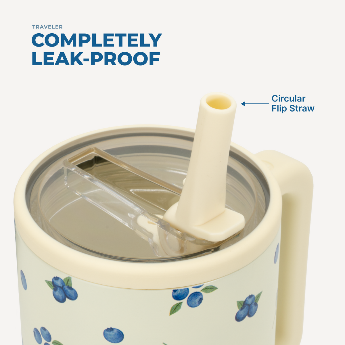freshly-pick-d-32oz-946ml-h9 TRVL32-FreshlyPick_d-2-WPI.png