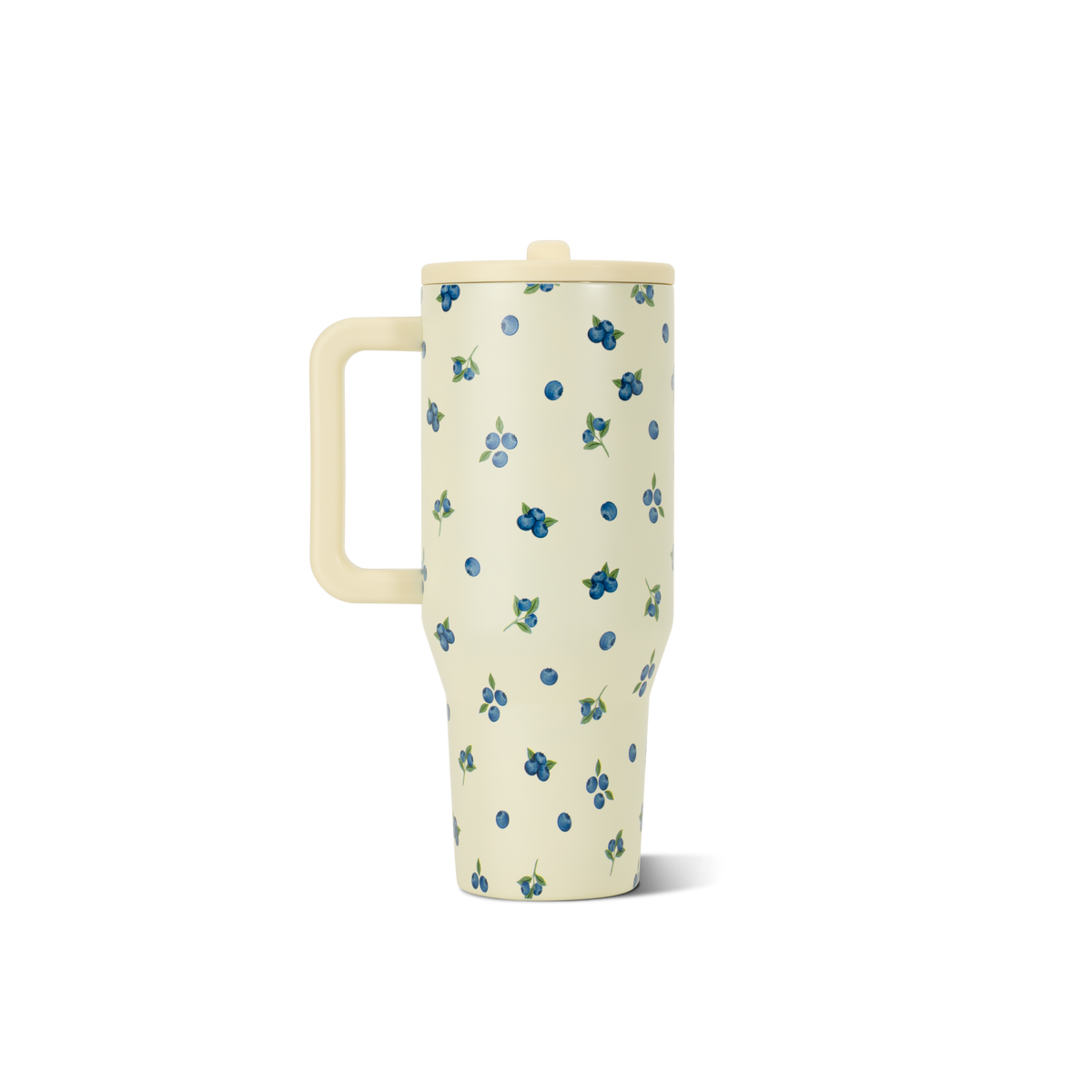 freshly-pick-d-32oz-946ml-h9 TRVL32-FreshlyPick_d-5-WPI.png