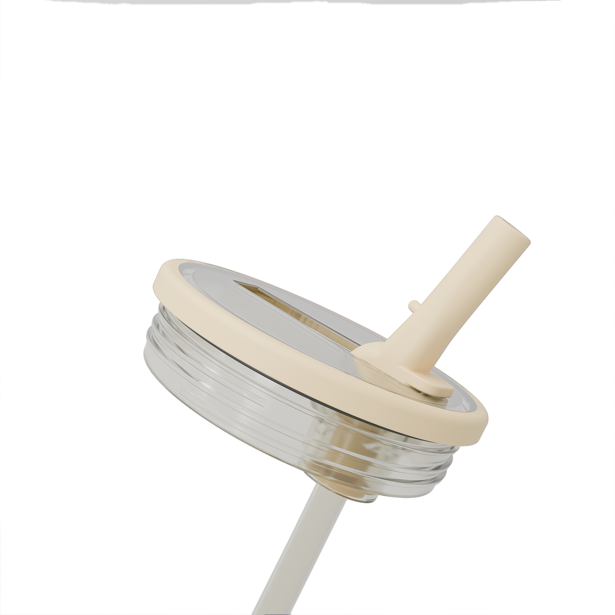 removable-traveler-lid-40oz-b7 TRVL32-Freshly_Pick_d-WPI-2_0e88dd9c-b245-4462-9380-af7bb4779452.png