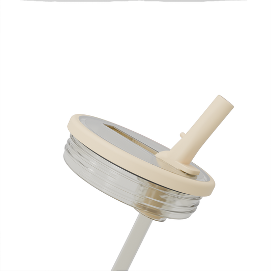 removable-traveler-lid-32oz-v6 TRVL32-Freshly_Pick_d-WPI-2_0e88dd9c-b245-4462-9380-af7bb4779452.png