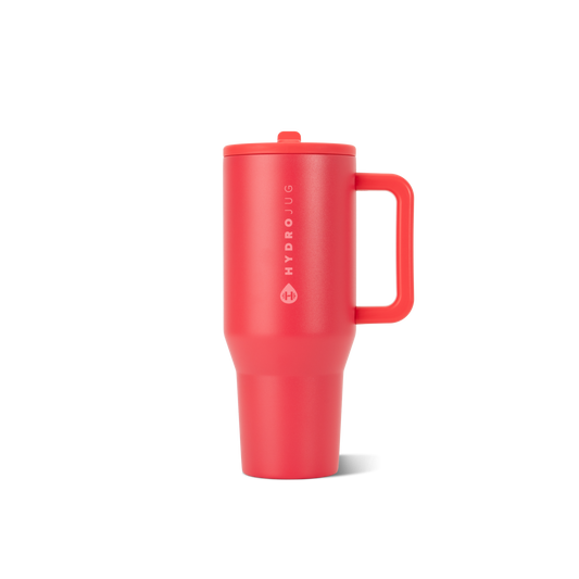 fruit-punch-32oz-946ml-h7 TRVL32-FruitPunch-1-WPI.png