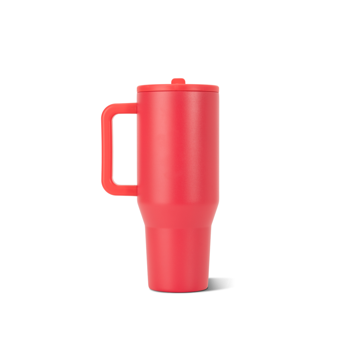 fruit-punch-32oz-946ml-h7 TRVL32-FruitPunch-5-WPI.png