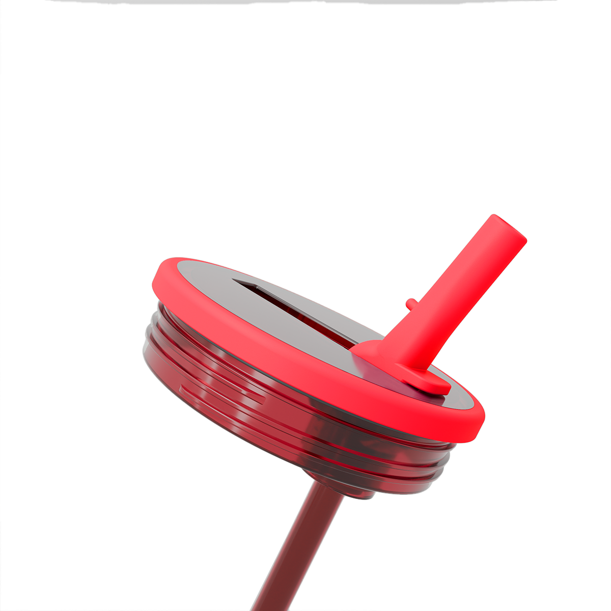 removable-traveler-lid-40oz-b7 TRVL32-Fruit_Punch-WPI-2.png