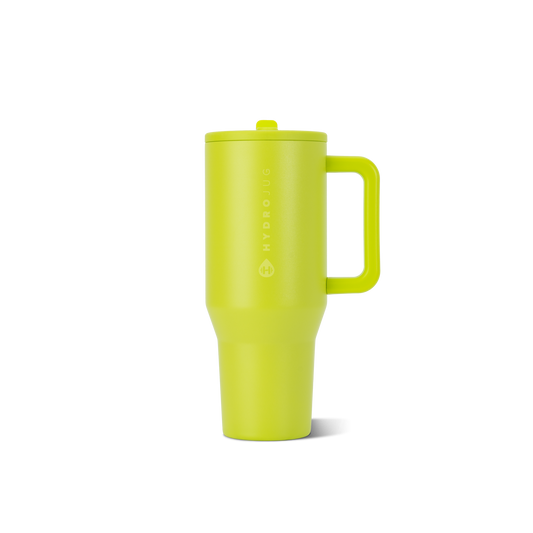 lemon-lime-32oz-946ml-m3 TRVL32-LemonLime-1-WPI.png