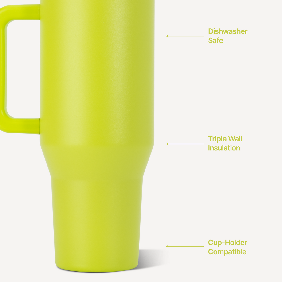 lemon-lime-32oz-946ml-m3 TRVL32-LemonLime-3-WPI.png