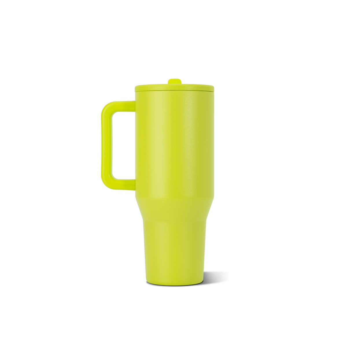 lemon-lime-32oz-946ml-m3 TRVL32-LemonLime-5-WPI.png