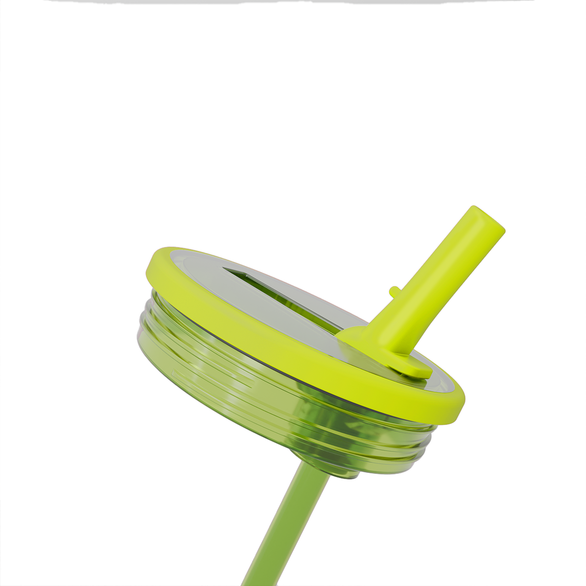 removable-traveler-lid-40oz-b7 TRVL32-Lemon_Lime-WPI-2_1_98b72bce-bfbf-4c79-a77a-02aba3f5b100.png