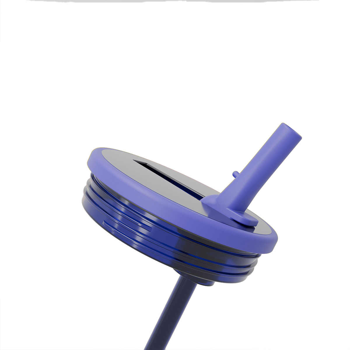 removable-traveler-lid-40oz-b7 TRVL32-Lemon_Lime-WPI-2_faf2d746-1d0d-406e-a2fa-006b0a39fd2c.png