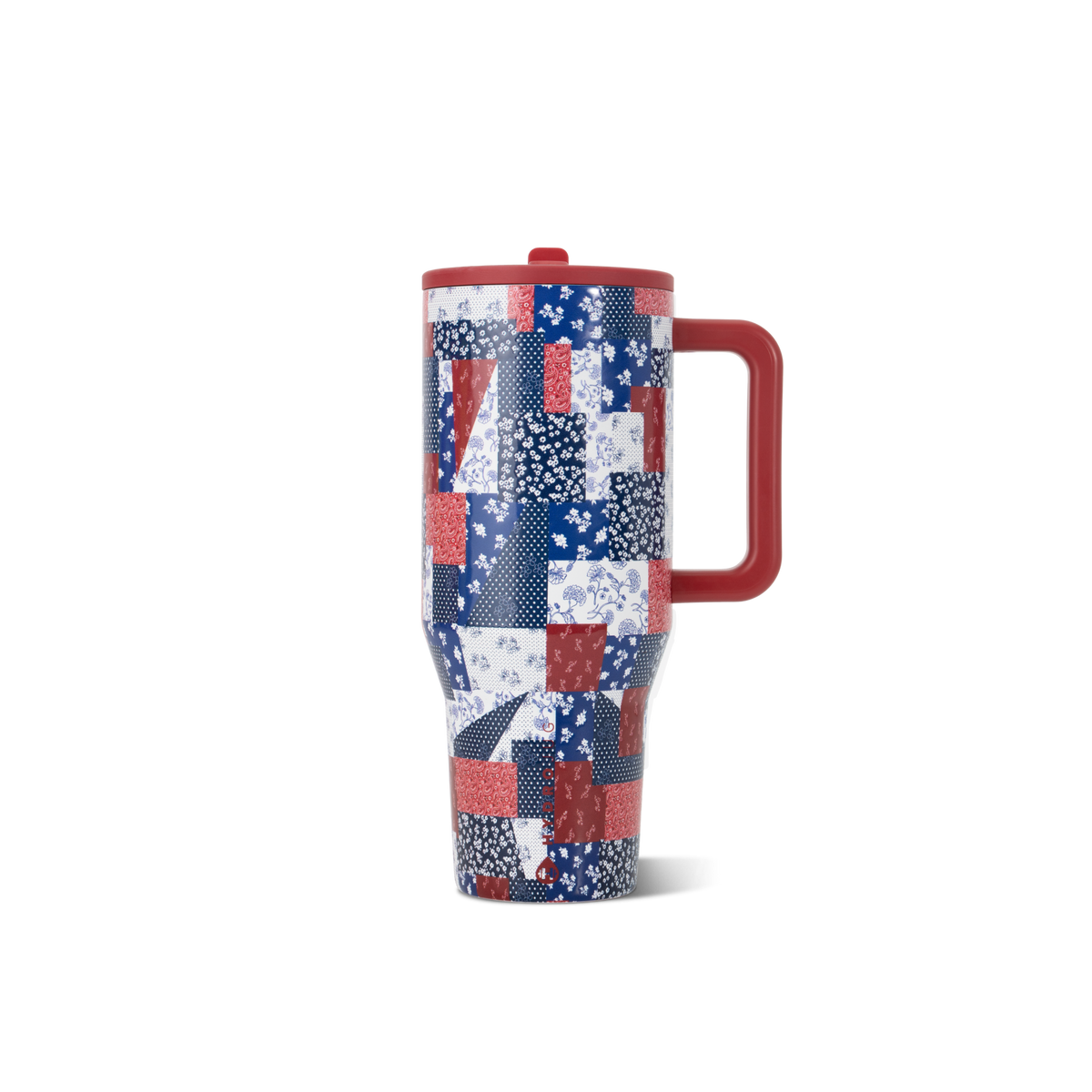 quilted-americana-32oz-946ml-b7 TRVL32-QuiltedAmericana-1-WPI.png