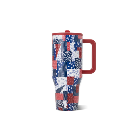 quilted-americana-32oz-946ml-b7 TRVL32-QuiltedAmericana-1-WPI.png
