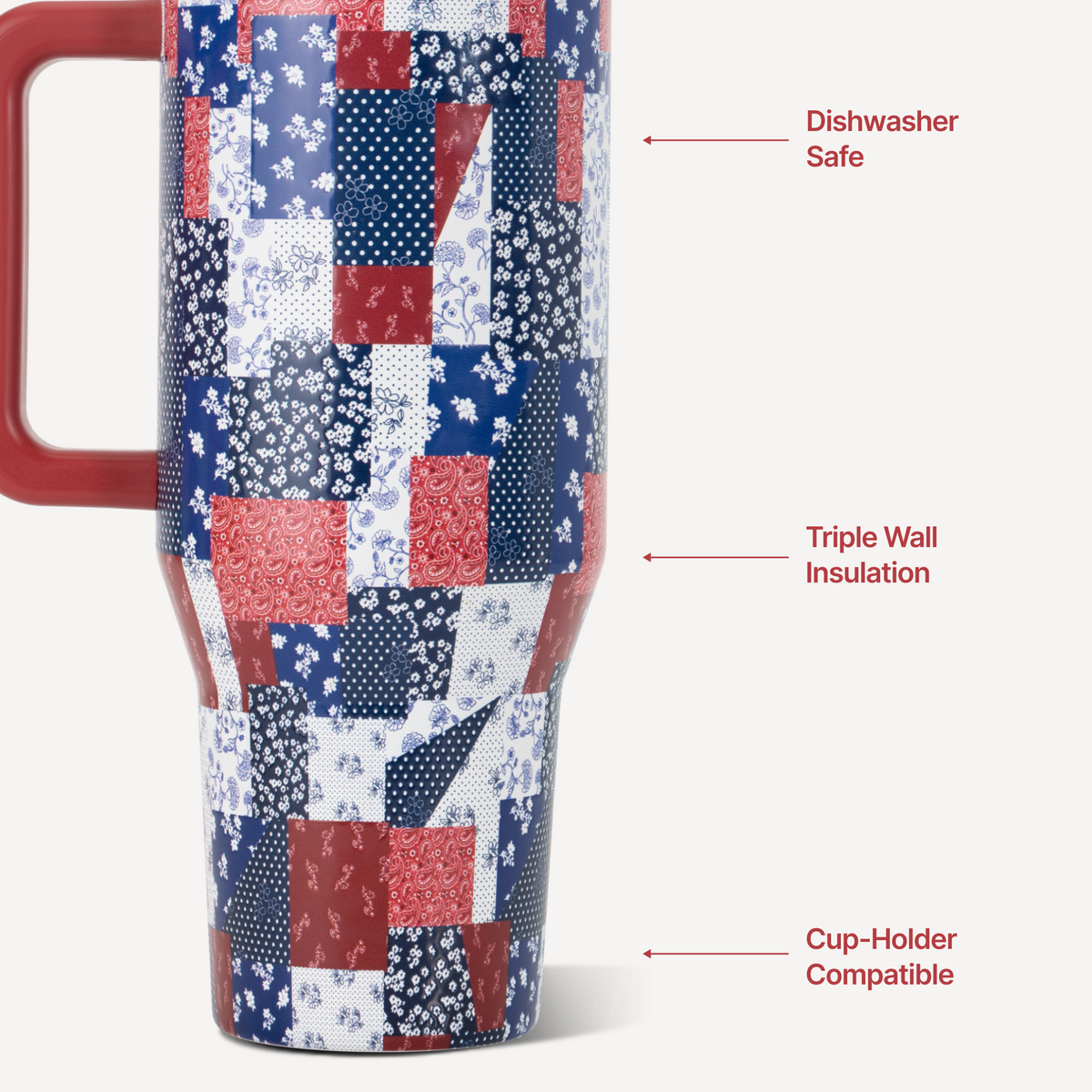 quilted-americana-32oz-946ml-b7 TRVL32-QuiltedAmericana-3-WPI.png