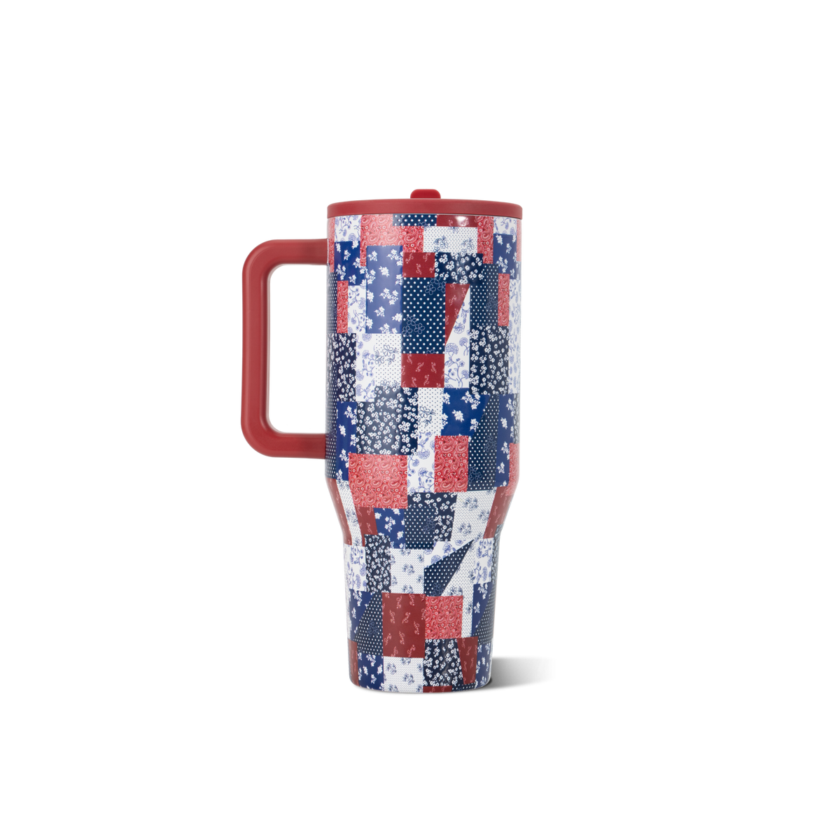 quilted-americana-32oz-946ml-b7 TRVL32-QuiltedAmericana-5-WPI.png