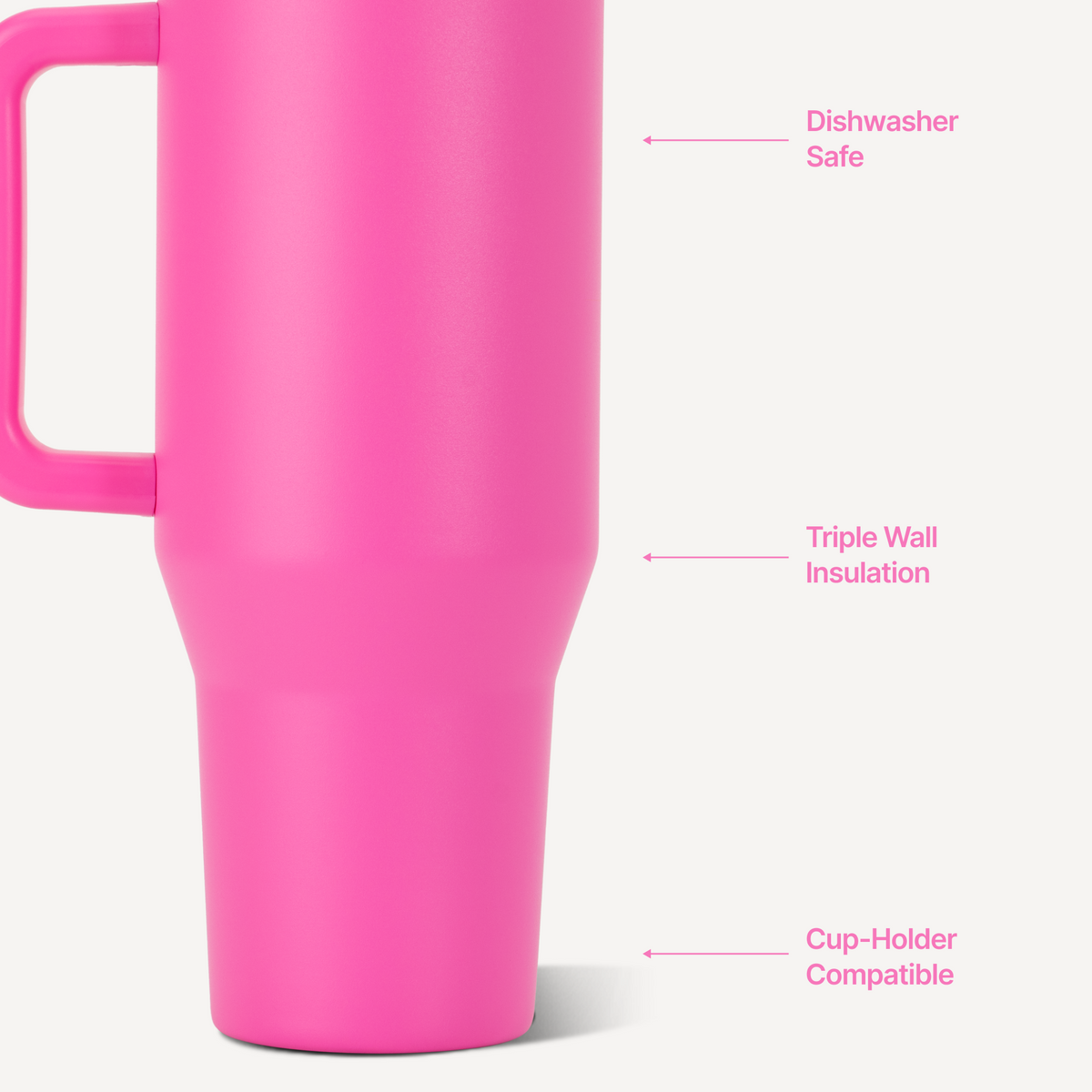 razzle-32oz-946ml-n4 TRVL32-Razzle-3-WPI.png