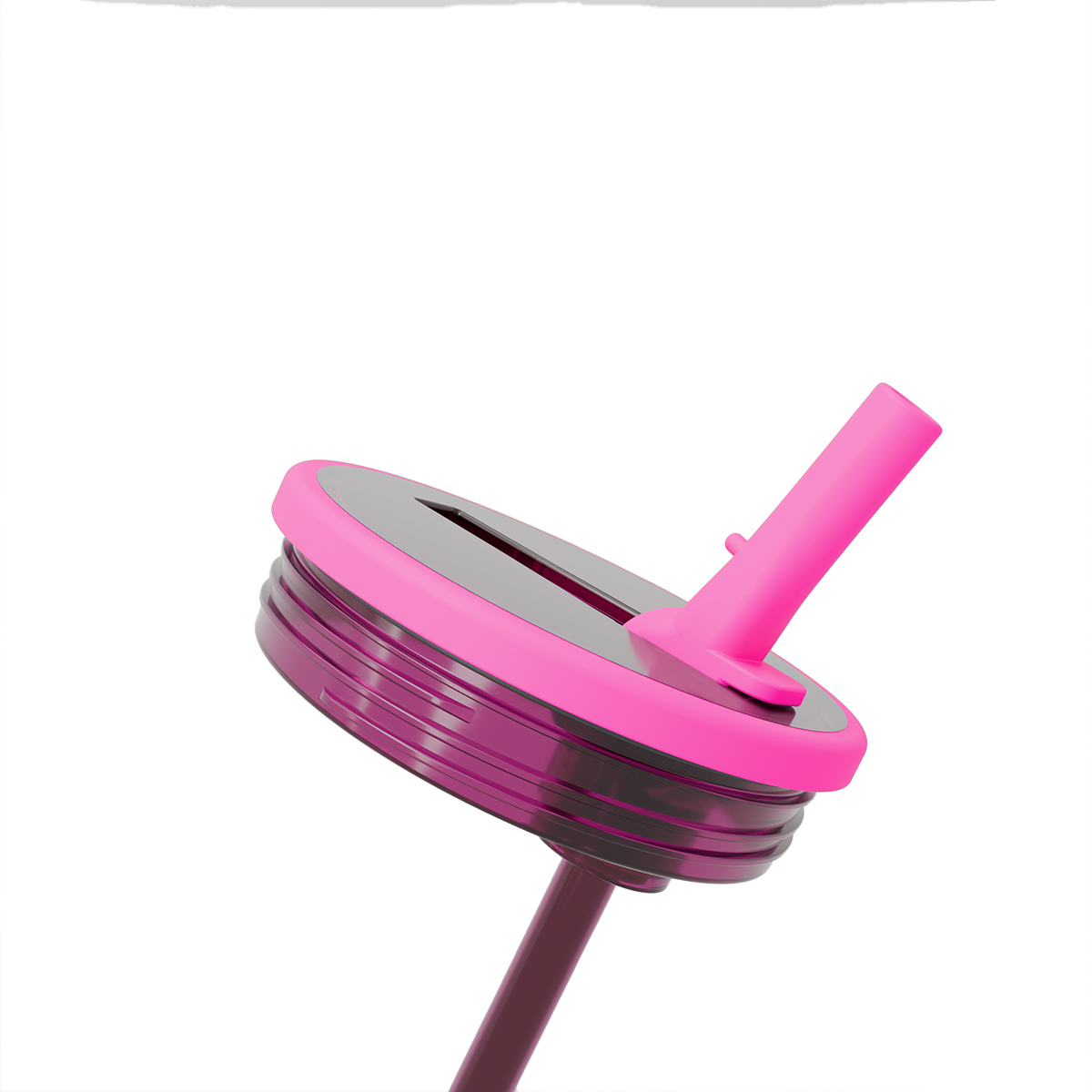 removable-traveler-lid-40oz-b7 TRVL32-Razzle-WPI-2_957f6da0-a5ac-4b97-9e77-7aa100eb221c.png