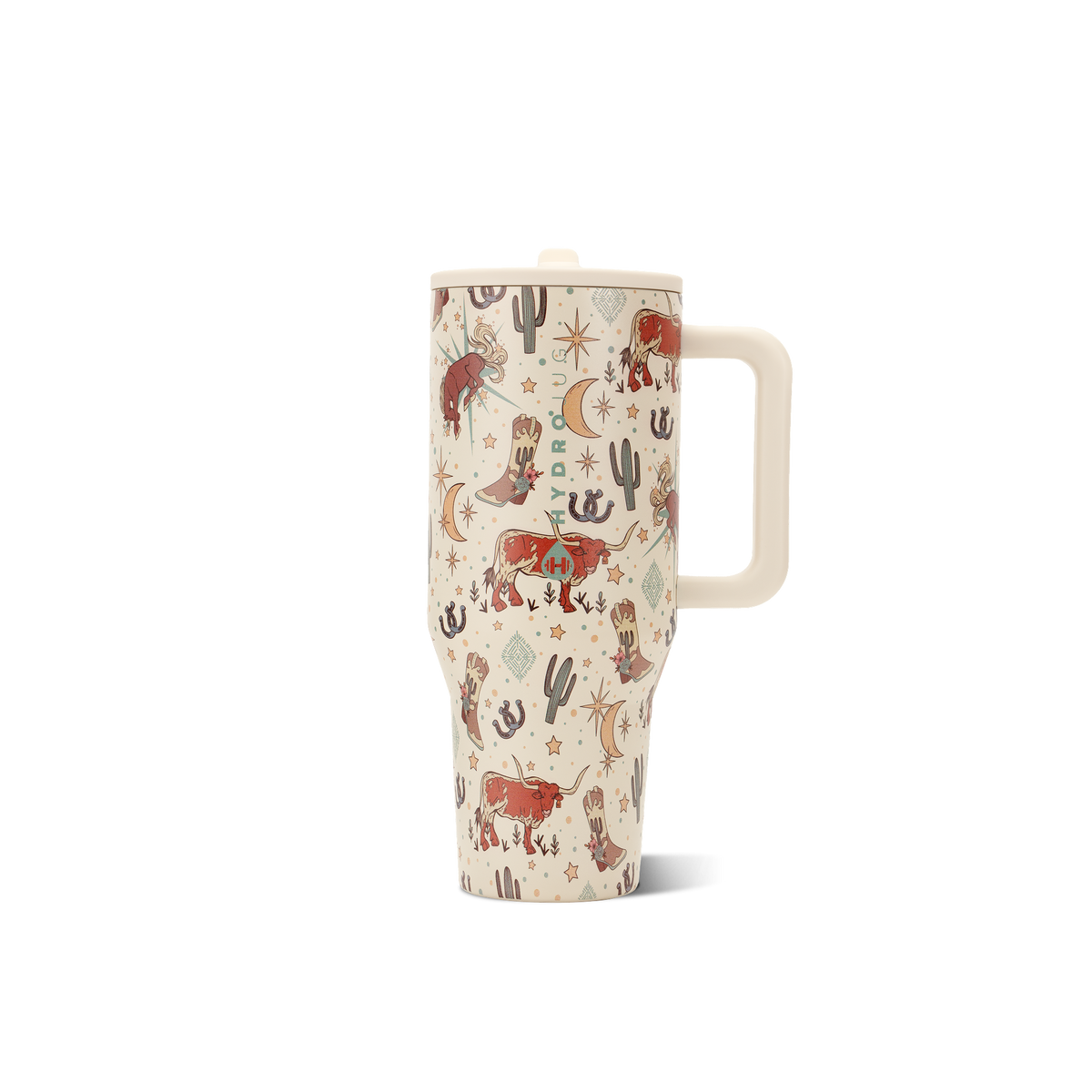 rodeo-32oz-946ml-y2 TRVL32-Rodeo-1-WPI.png