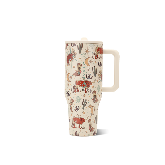 rodeo-32oz-946ml-y2 TRVL32-Rodeo-1-WPI.png