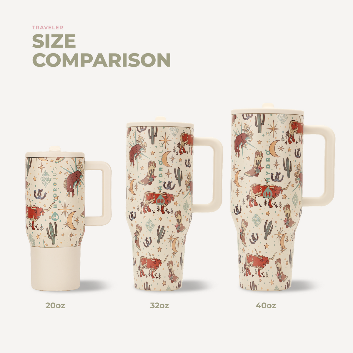 rodeo-32oz-946ml-y2 TRVL32-Rodeo-4-WPI.png