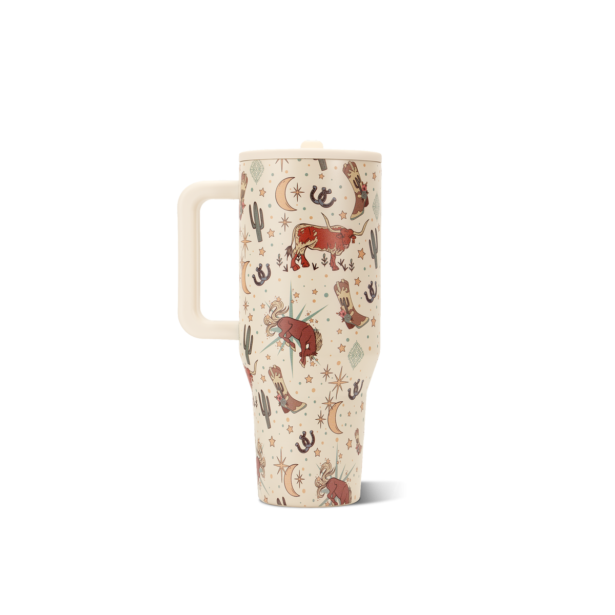 rodeo-32oz-946ml-y2 TRVL32-Rodeo-5-WPI.png