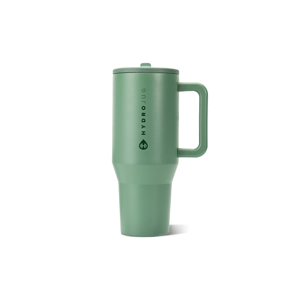 sage-32oz-946ml-p7 TRVL32-Sage-1-WPI.png