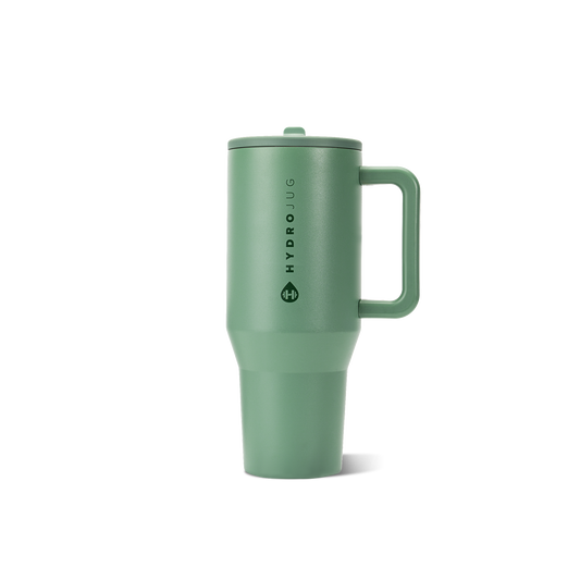 sage-32oz-946ml-p7 TRVL32-Sage-1-WPI.png