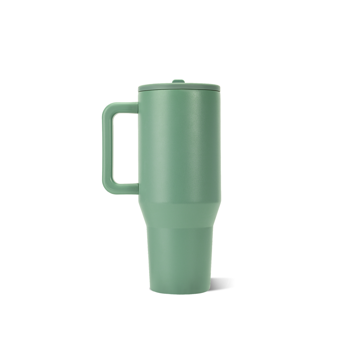 sage-32oz-946ml-p7 TRVL32-Sage-5-WPI-1.png