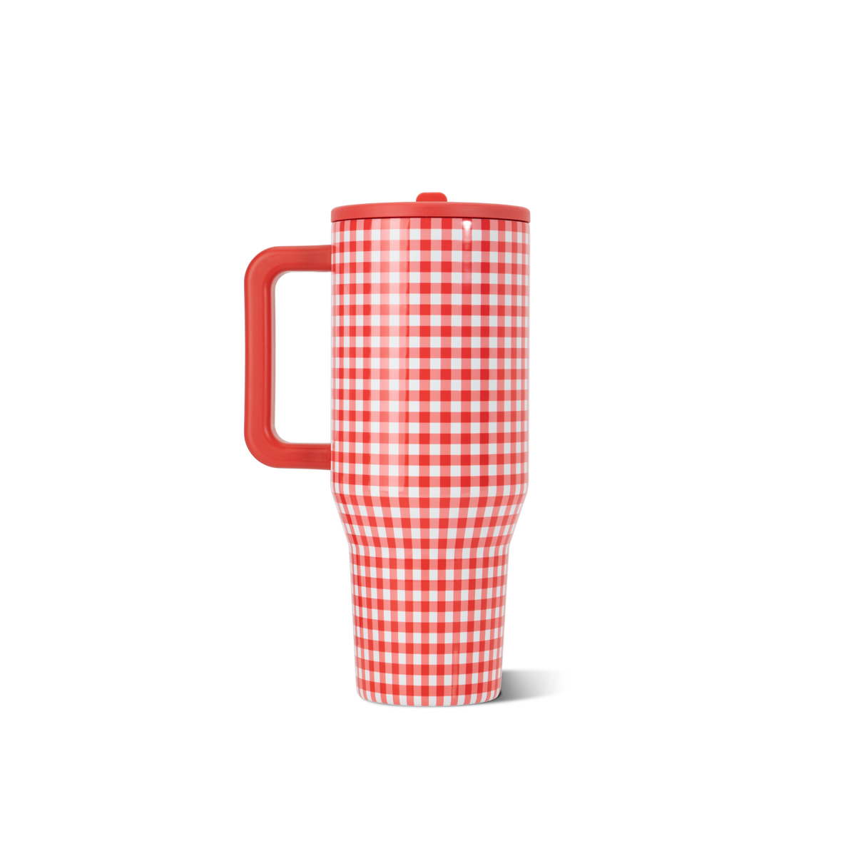 summer-picnic-32oz-946ml-q5 TRVL32-SummerPicnic-5-WPI.png
