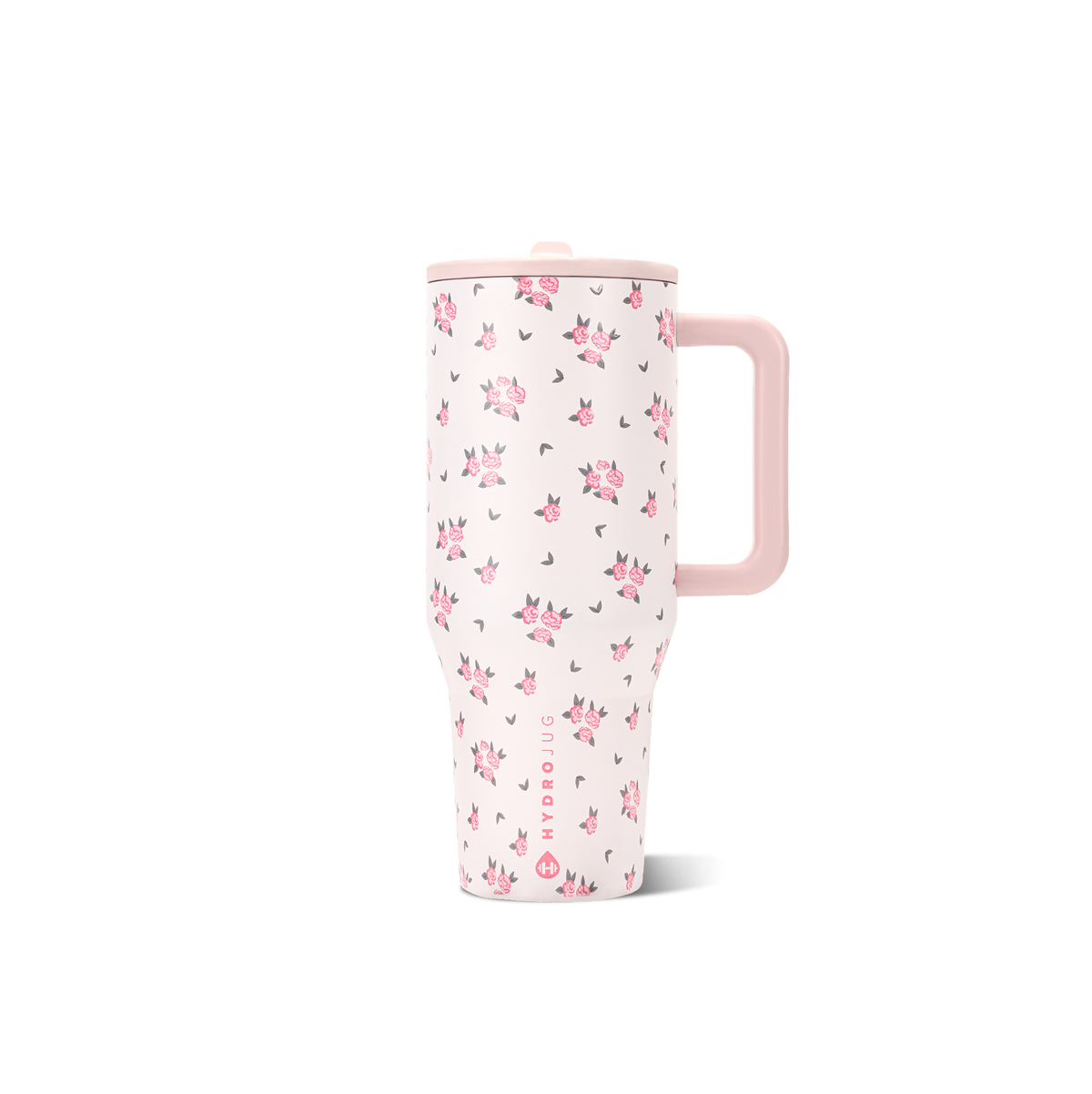 wildrose-32oz-946ml-x5 TRVL32-Wildrose-1-WPI.png