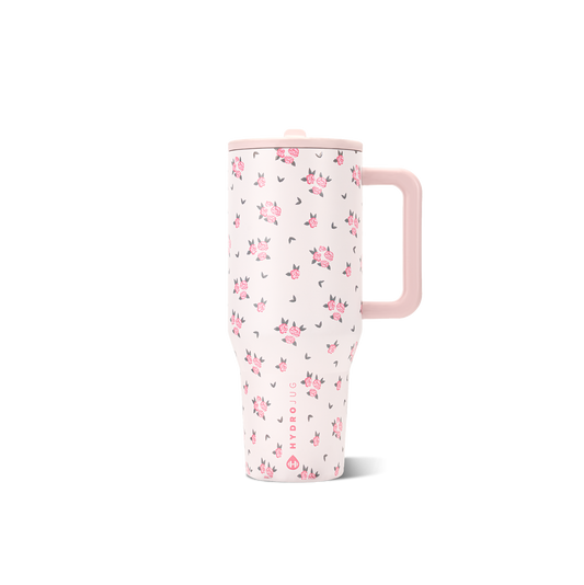wildrose-32oz-946ml-x5 TRVL32-Wildrose-1-WPI.png