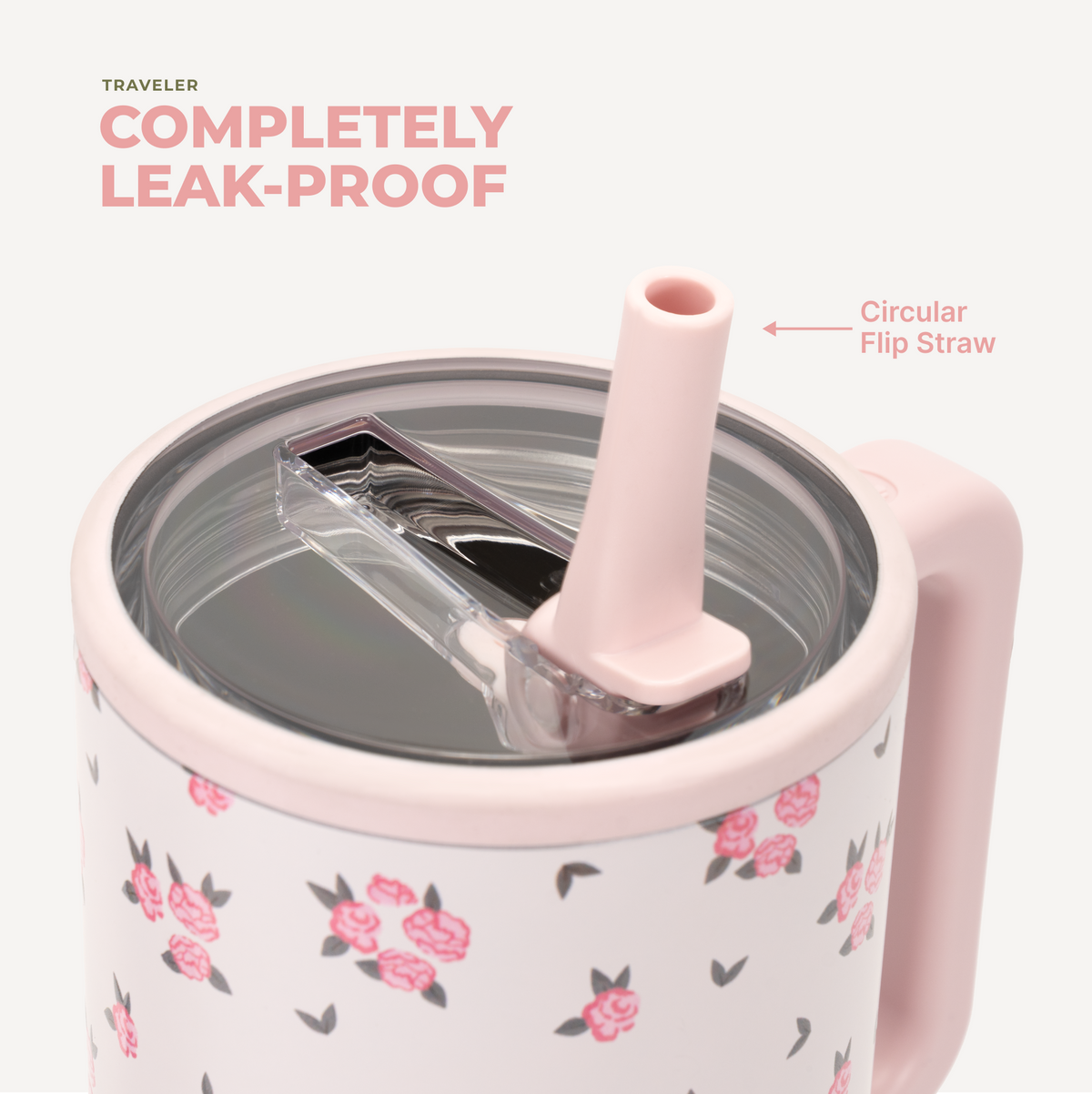 wildrose-32oz-946ml-x5 TRVL32-Wildrose-2-WPI.png