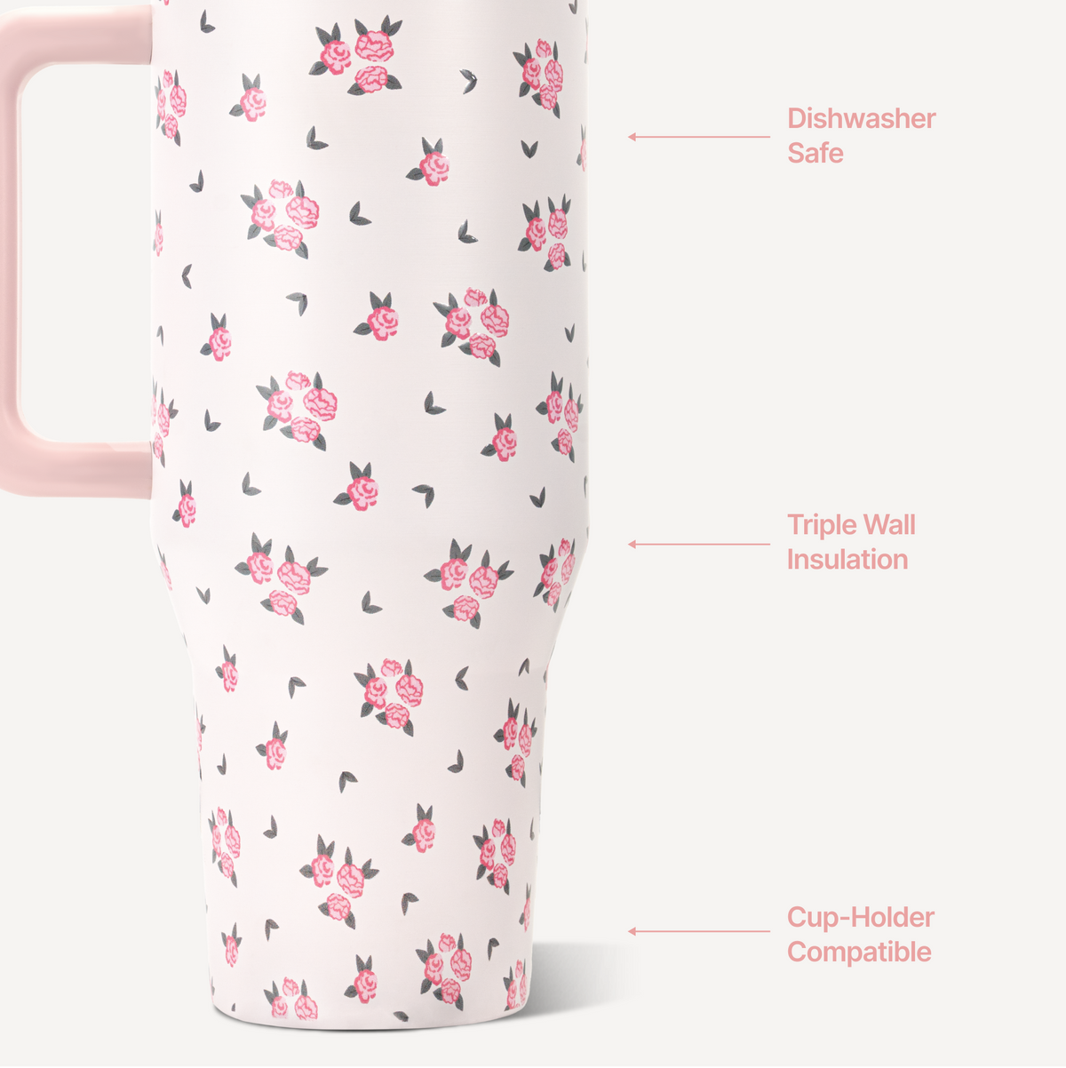 wildrose-32oz-946ml-x5 TRVL32-Wildrose-3-WPI.png