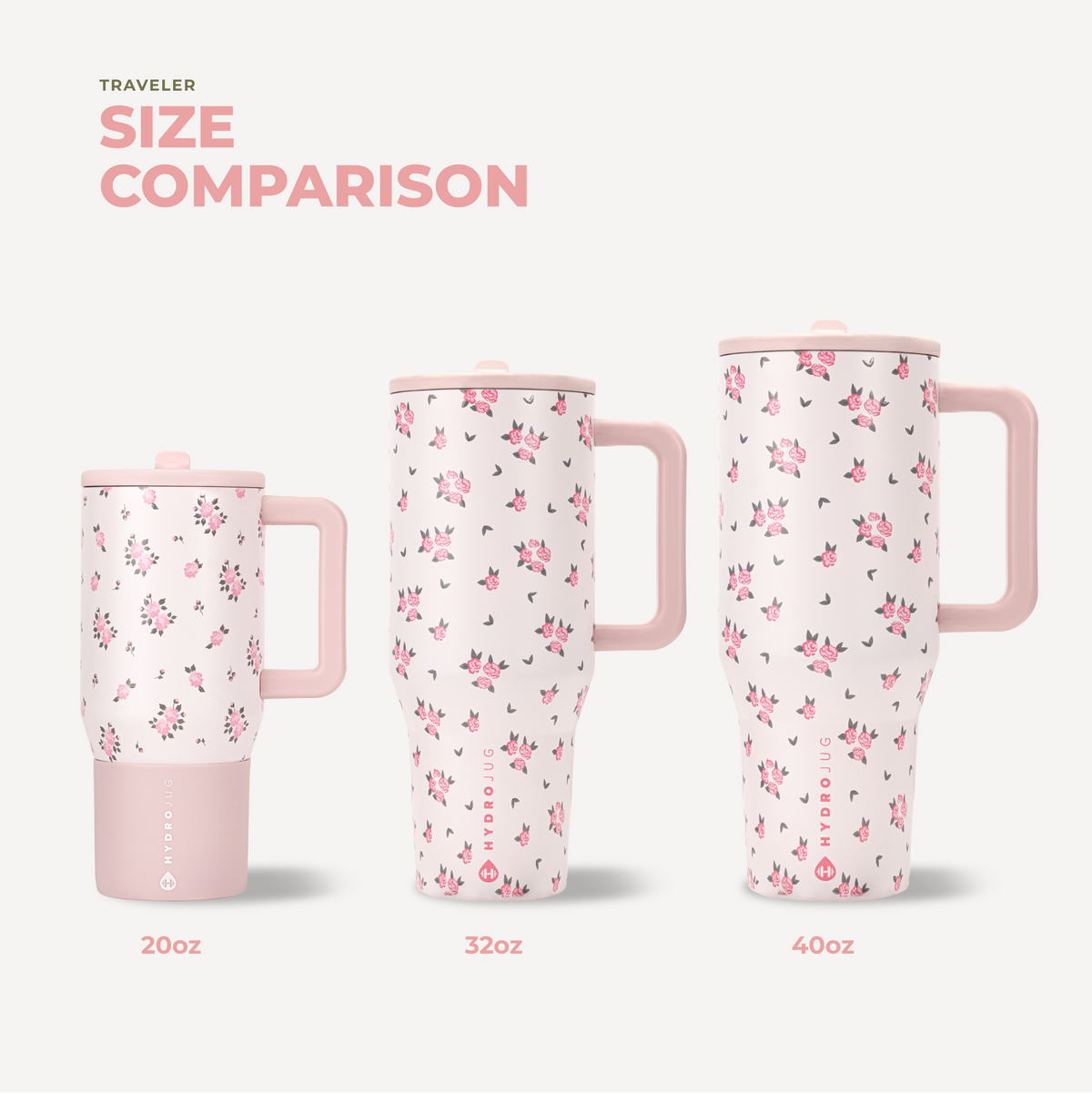 wildrose-32oz-946ml-x5 TRVL32-Wildrose-4-WPI.png