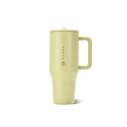 olive-32oz-946ml-y0 TRVL32Olive--1-WPI.png