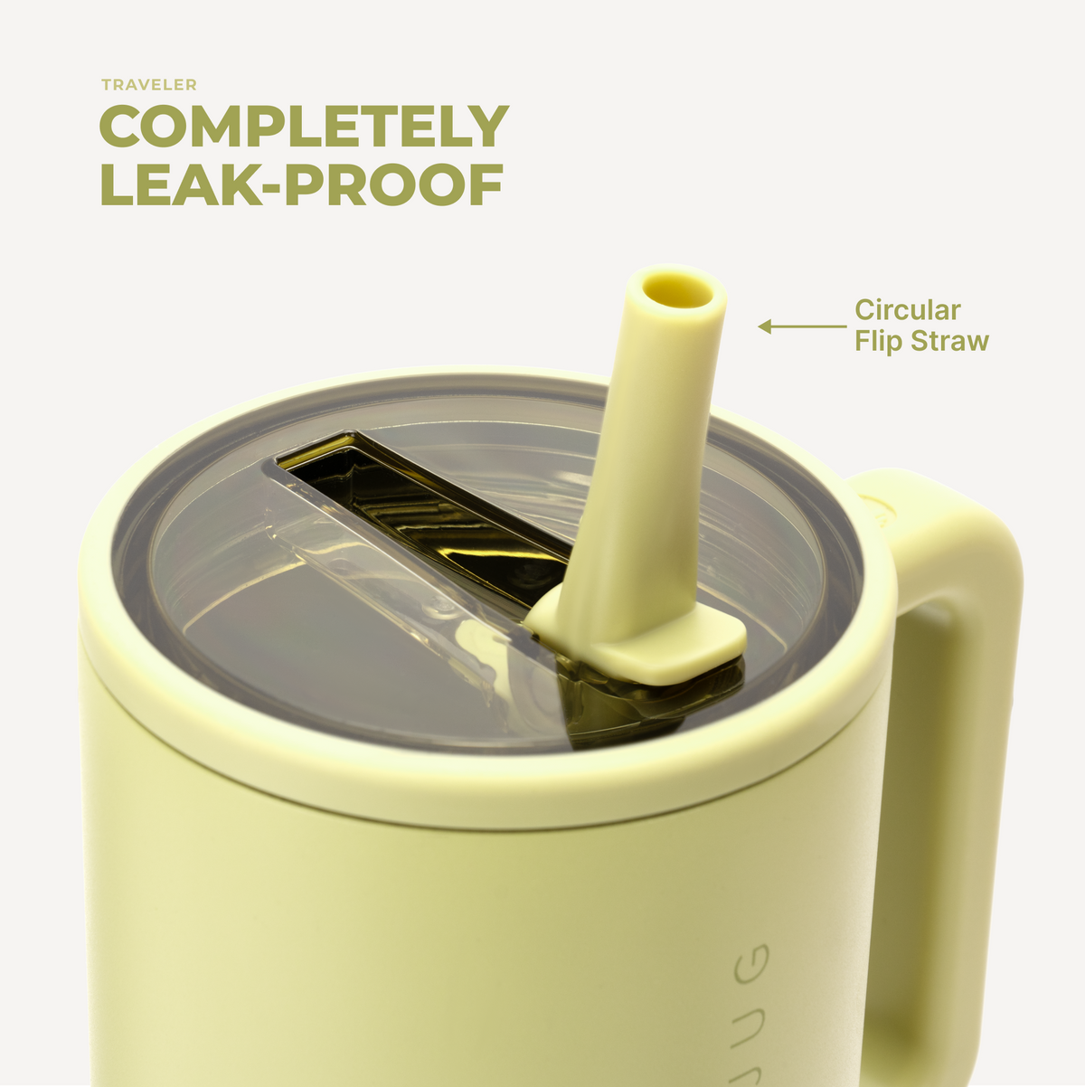 olive-32oz-946ml-y0 TRVL32Olive--2-WPI.png