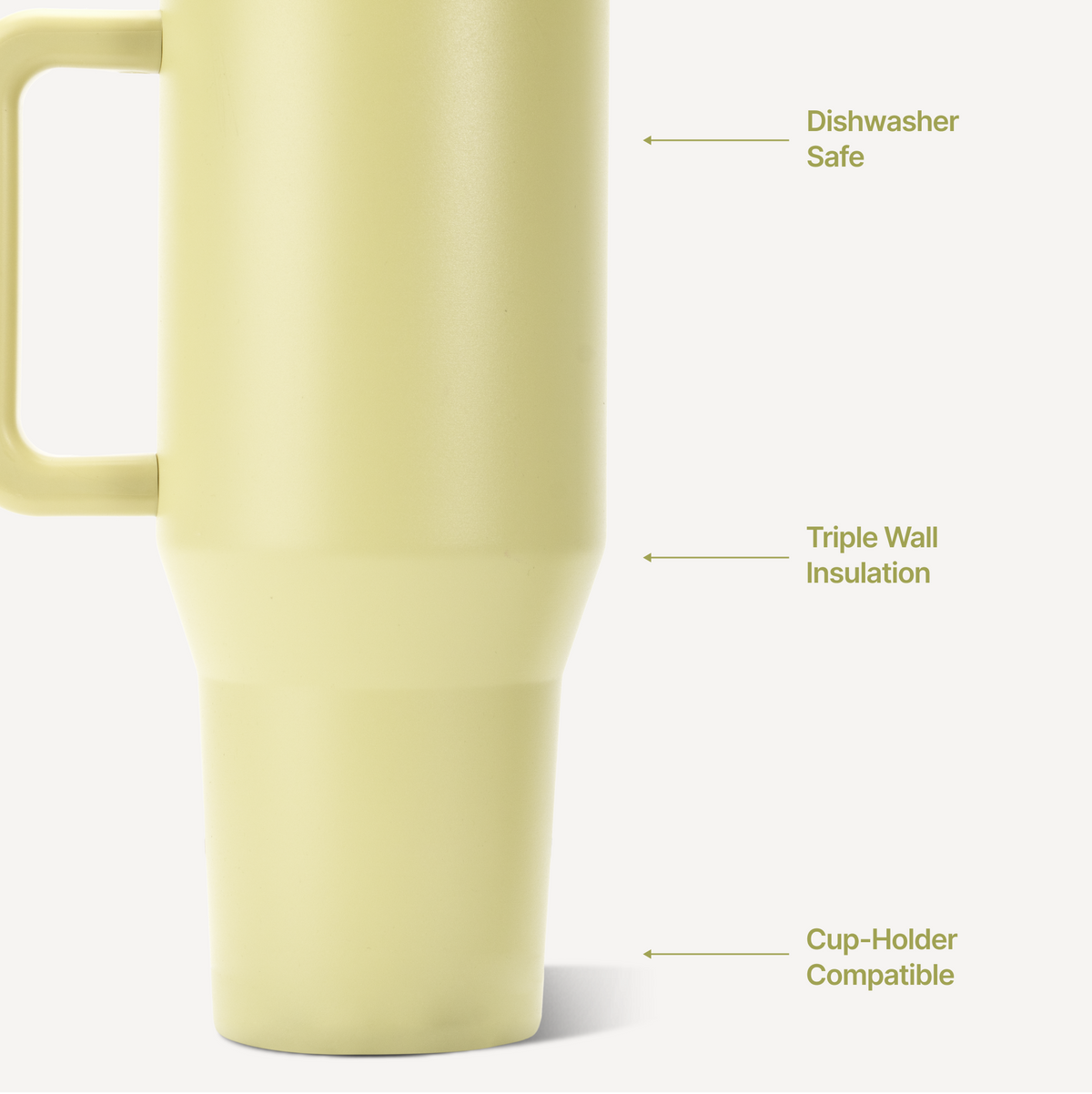 olive-32oz-946ml-y0 TRVL32Olive--3-WPI.png