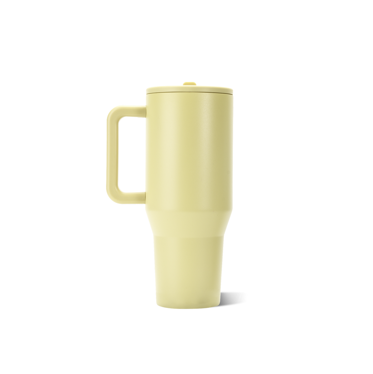 olive-32oz-946ml-y0 TRVL32Olive--5-WPI.png