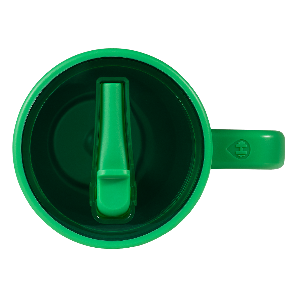 traveler-lid-i2 TRVL_20-Clover_2-WPI_4256b7d6-140d-4fcc-81c8-0115ca3e03c9.png