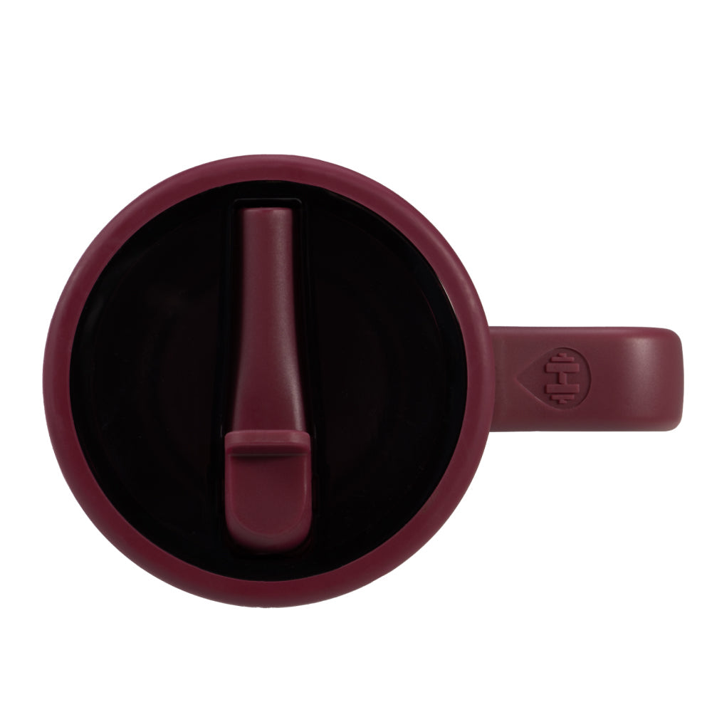 traveler-lid-i2 TRVL_20-Merlot_2-AmzPI.jpg