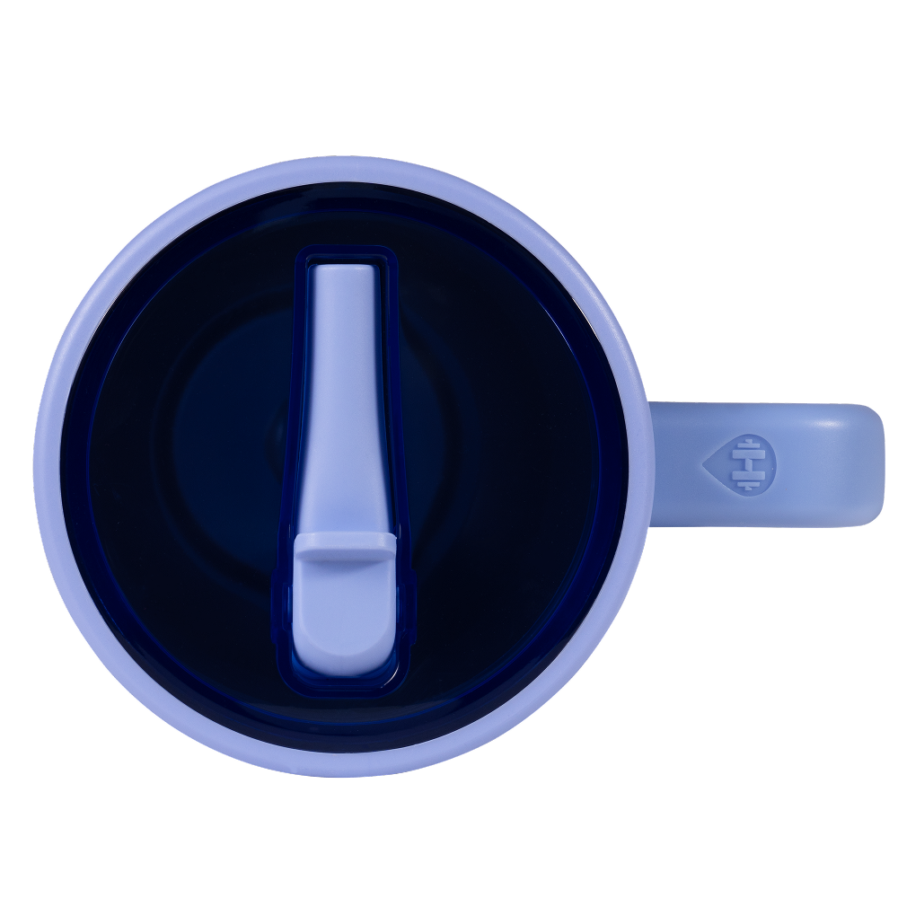 traveler-lid-i2 TRVL_20-Peri_2-WPI_9d6b619a-2db8-41ae-b837-c63b7b171555.png