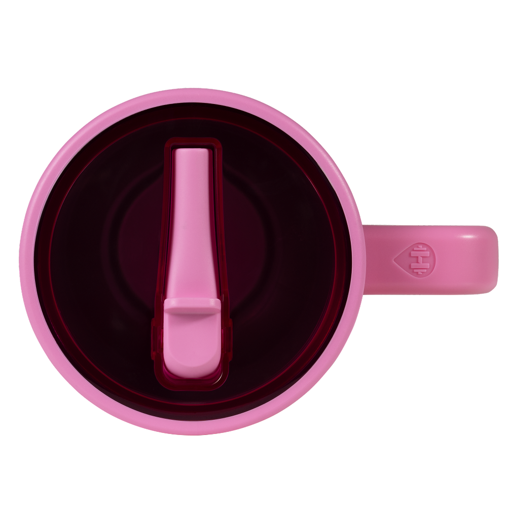 traveler-lid-i2 TRVL_20-Taffy_2-WPI_39795166-ec73-4ac4-be7c-e1f4d62adecd.png
